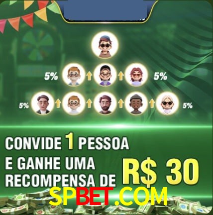 Jogos