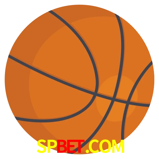 Basquete