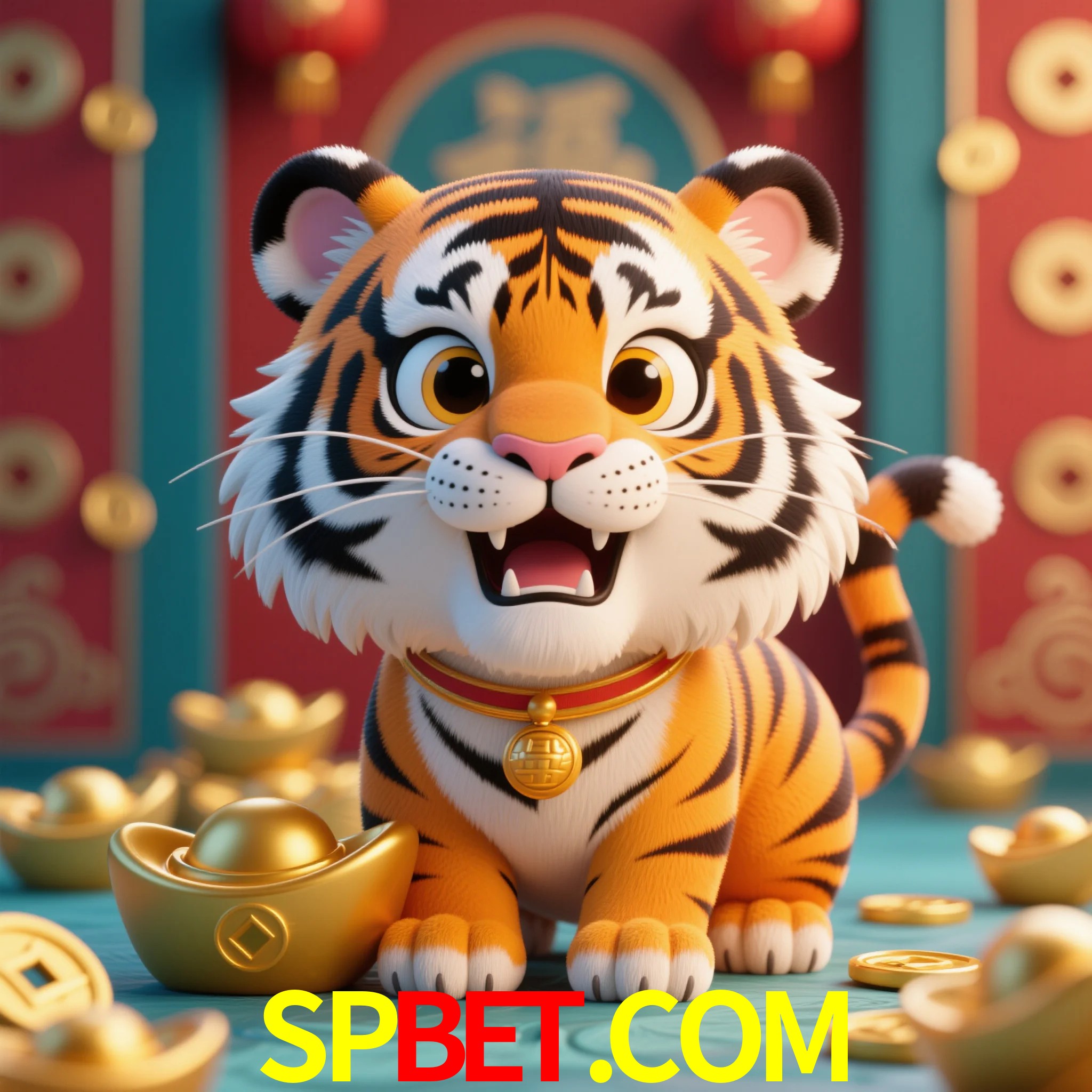 spbetgame-Apostas