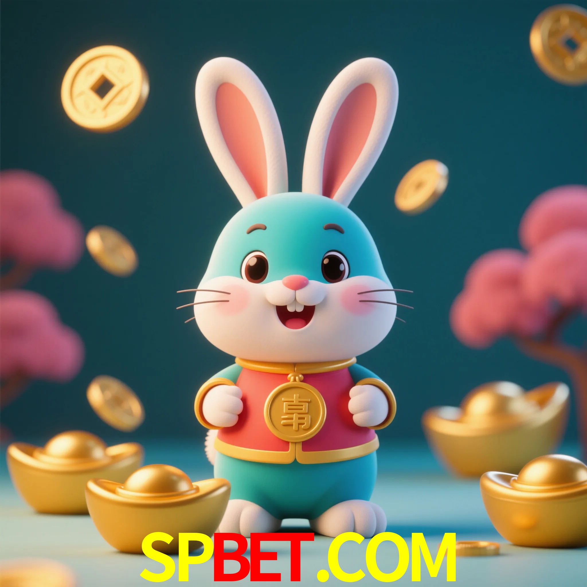 spbet-Game-Crash