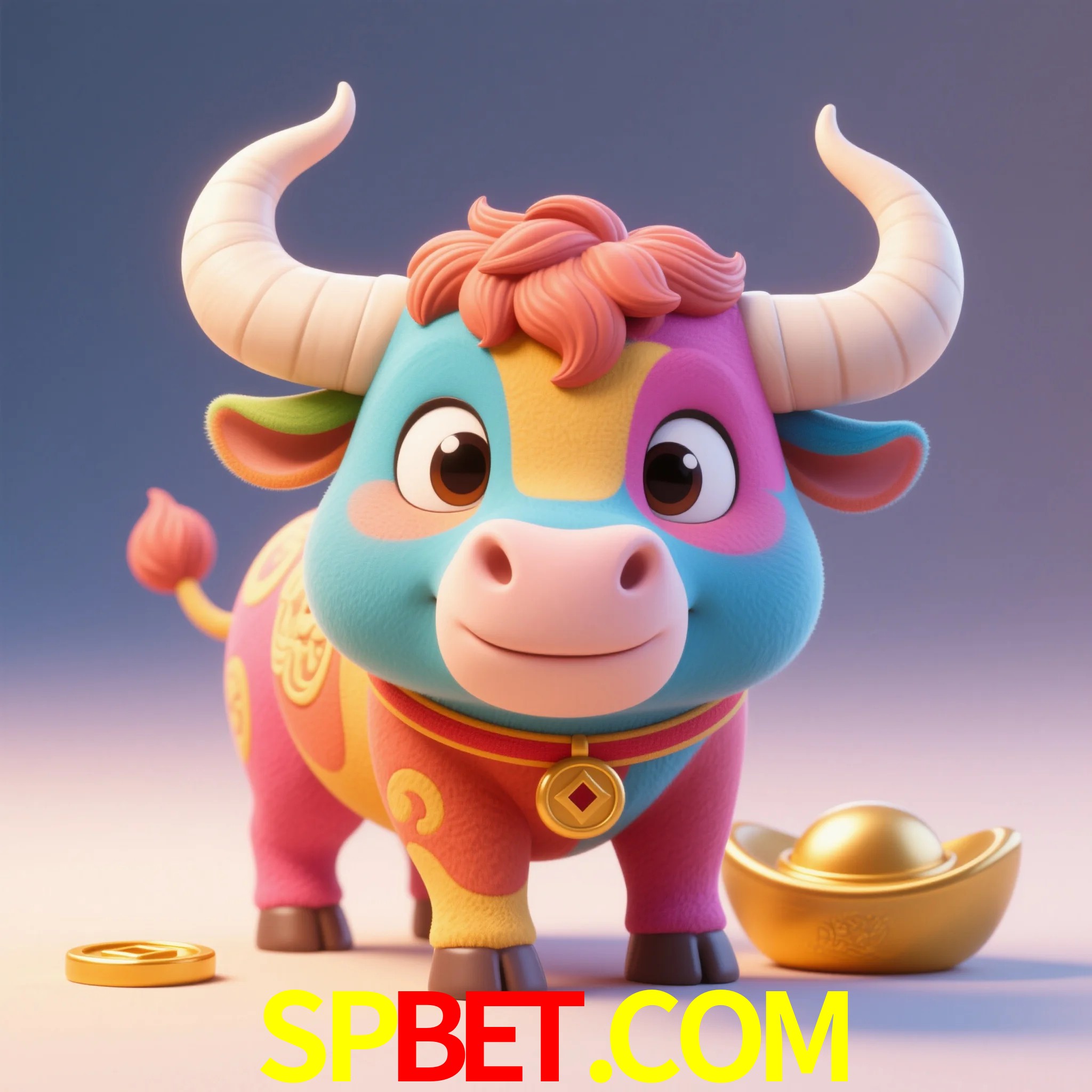 spbetgame-Jogo