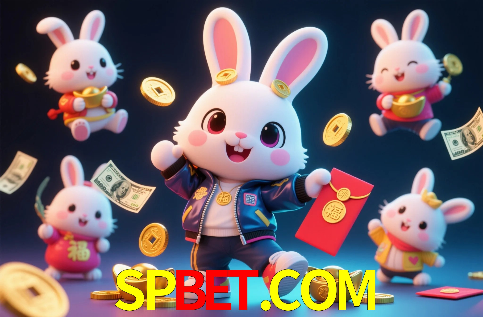 spbet-Logo